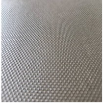 Novia Black Plus FC125 - Floor Cassette Breathable Membrane - 50 SQM