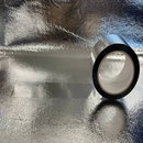 Novia Reflective Membrane Lap Tape