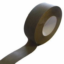 Novia Breather Membrane Lap Tape  - 25M Long Breather Membrane Tape