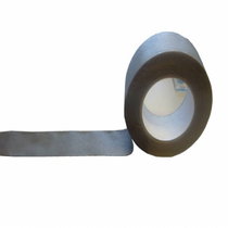 Novia Breather Membrane Lap Tape  - 25M Long Breather Membrane Tape