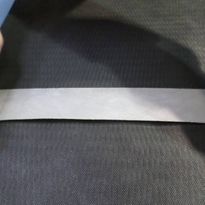 Novia Metalised BOPP Cold Weather Lap Tape - 60mm x 50M