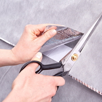 YBS Breathe-R Foil Insulation - 1.2M x 20M (24 Sqm)