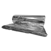 EcoQuilt65 Multifoil Insulation 1.5M x 10M