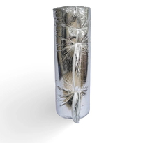 EcoQuilt65 Multifoil Insulation 1.5M x 10M