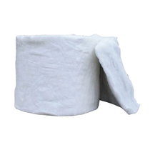 EcoLoft Non-Itch Loft Insulation Roll 