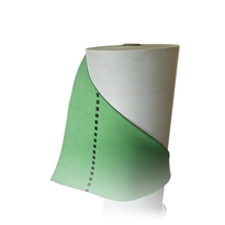 PHS 140 - Roof Breather Membrane - 1.5M x 50m (75 Sqm) 