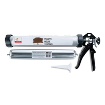 PHS MS Hybrid Sealant - 600ml x Internal And External Sealant