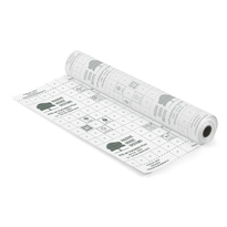 PHS Sd Variable Plus -  Airtight Membrane - 1.5M x 50M (75 Sqm)