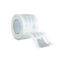 PHS Tapes Seam Roller - For Window Sealing And Airtightness