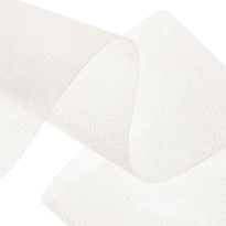 Polyester Mesh Tape - For Use With Liquid Waterproofing Membranes