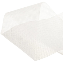 Polyester Mesh Tape - For Use With Liquid Waterproofing Membranes