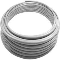 Polypipe Underfloor Heating Pipe - 15mm - Water Underfloor Heating