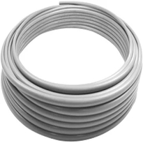 Polypipe Underfloor Heating Pipe - 15mm - Water Underfloor Heating