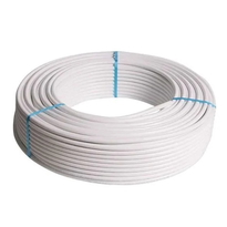 Polypipe Underfloor Heating Pipe - 15mm - Water Underfloor Heating