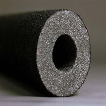 Primary Pro - Flat Face -Valve Insulation Jacket