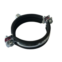 Primary Pro Insulation - Rubber Lined Pipe Clip