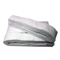 Protecta Fire Rated Backing - Mineral Fibre Bio Roll (4.39 Sqm)