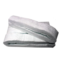 Protecta Fire Rated Backing - Mineral Fibre Bio Roll (4.39 Sqm)