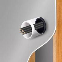 Protecta Fire Rated Service Transit - Intumescent Pipe Sleeves - Boxes