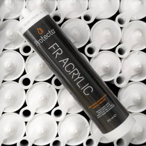 Protecta FR Acrylic - Fire Rated Sealant - Box Quantities