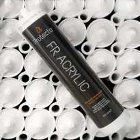 Protecta FR Acrylic - Fire Rated Sealant - Box Quantities