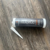 Protecta FR Acrylic - Fire Rated Sealant - Box Quantities