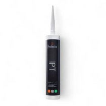 Protecta FR IPT - Fire Rated Sealant - Box Quantities