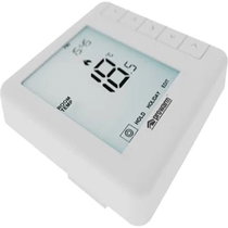 ProWarm Digital Thermostat - For Electric Underfloor Heating