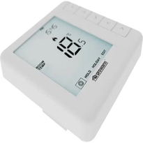 ProWarm Digital Thermostat - For Electric Underfloor Heating