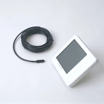 ProWarm Digital Thermostat - For Electric Underfloor Heating