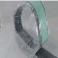 Proctor Spacetherm Cold Bridge -  10mm Aerogel Insulation Strip