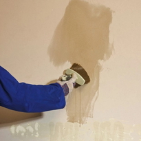 PVA Adhesive and Sealer -Contractors Grade By Bond It - 5L