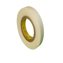 Raychem Trace Heating Tape GT-66 - 12mm x 20M Glass Cloth Tape 