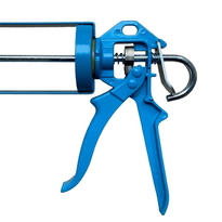 Resonate Sealant Applicator Gun - To Suit 900ml Cartridge Size