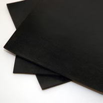 Rubaflex Insulation - Nitrile Rubber Sheet - 0.5M x 2M - Boxes