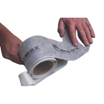 Self-Adhesive Waterproof Tape by Marmox - 10m x 100mm