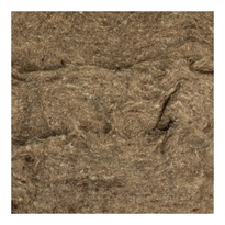 Sheepwool Insulation - Loose Natural Wool 5Kg Pack