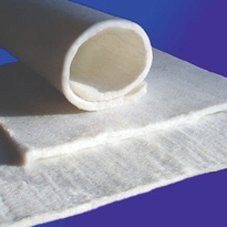 Spacetherm - Aerogel Insulation -2400 x 1200mm