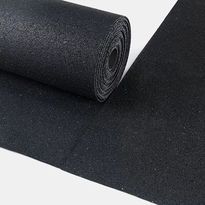 Sylpro 3 - 3mm Acoustic Underlay (11 Rolls, 275 sqm Per Pallet)