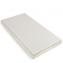 Tekwarm Thermal Laminate - EPS Insulated Plasterboard