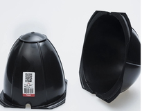 Thermahood Downlight Cover - Round  - TH-001