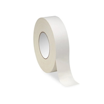 Thermaseal - Double Sided Tape  Insulation - 50mm x 50m
