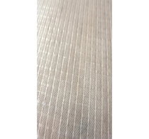 Thermofloc VSD Membrane - Vapour Control Layer - 1.5M Wide