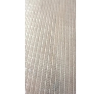 Thermofloc VSD Membrane - Vapour Control Layer - 1.5M Wide