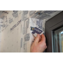 Vara Seal SL 80 -  25M Airtight Sealing Tape