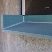 Verbond Hybrid Adhesive - Multi-purpose Construction Adhesive - 310Ml