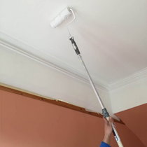 Warmcoat Thermal Insulating Paint - 5L - White Matt