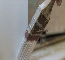 Watco Moisture Guard - Anti Condensation Paint - 5L