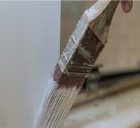 Watco Moisture Guard - Anti Condensation Paint - 5L