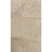 Watco Wallseal - Dustproofing Wall Sealer - 25L